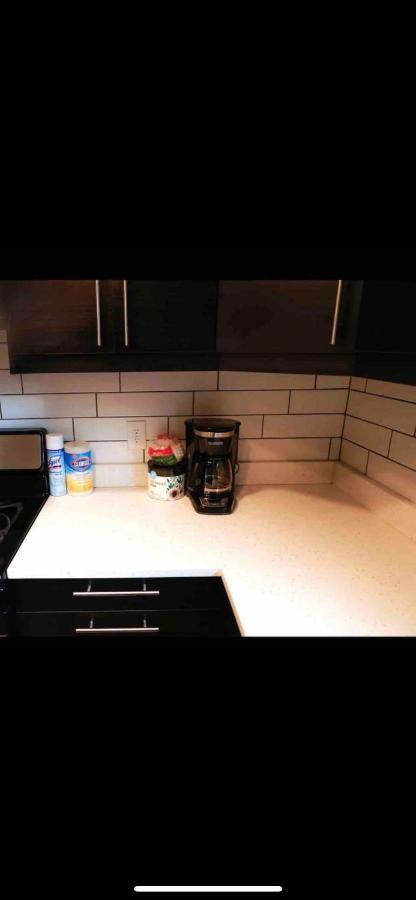Lovely 1-Bedroom Rental Unit With Free Parking Washington Dış mekan fotoğraf